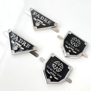 �F؛���l�������������\�Ͻ�����̘� �����ж��� �����Θ���