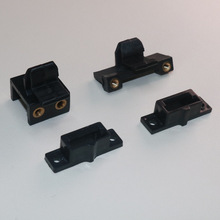 591�@���� ��X�_��܇�򾀙C�^�p�� ������ �����zȦŤ�����϶��^