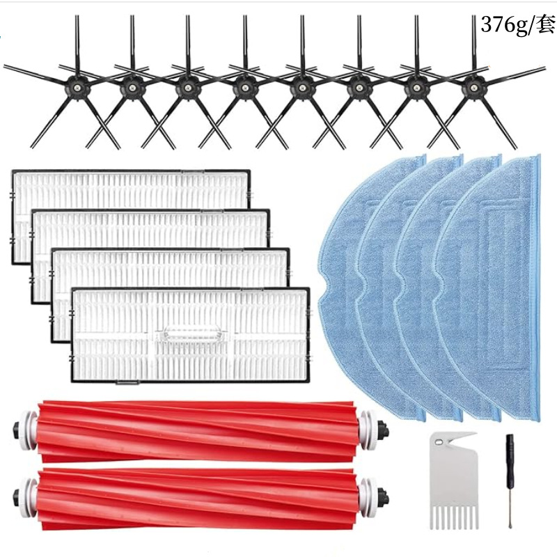 微信图片_20241023101610
