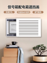 늱����b���ý�w������ړ��͏d�쮋��l�����W���к��s�ڮ�