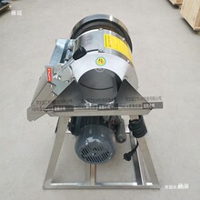 С�ͼ���ɽ���Ƭ�CС�S������e���e�����מ��S��Ұ��ʯ����Ƭ�C