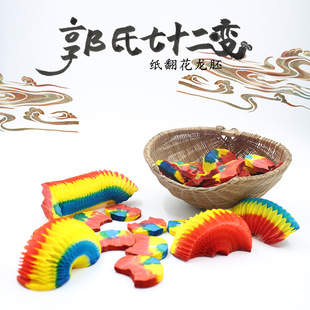 �׃��@�WУ���繝��ӷ�����DIY������C����ˇƷ����ˇ�ֹ�