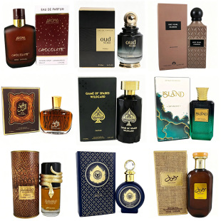 �羳��Ůʿ��ˮ����100ml�־�ľ�|�㰢�������ԝ�����ˮ���l�S��