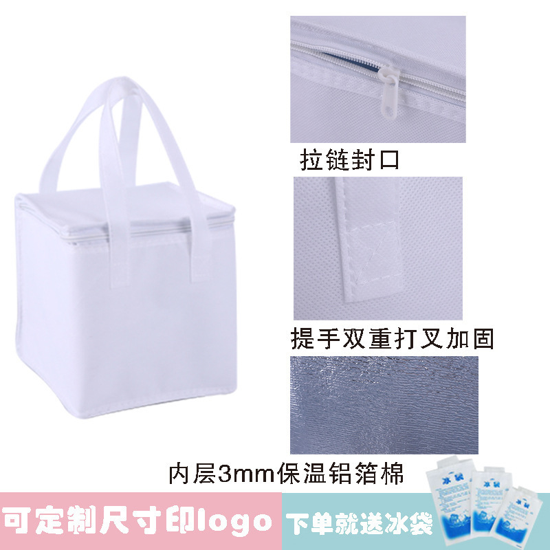 O1CN01qWtbx51EmUisx8JPK_!!3209