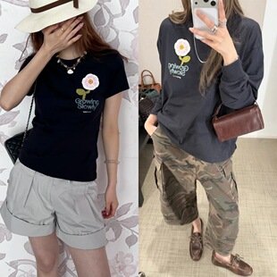 26�紺�¿�С�����佑����ĸӡ���Һ�ɫ�A�I�����޶���T���L����