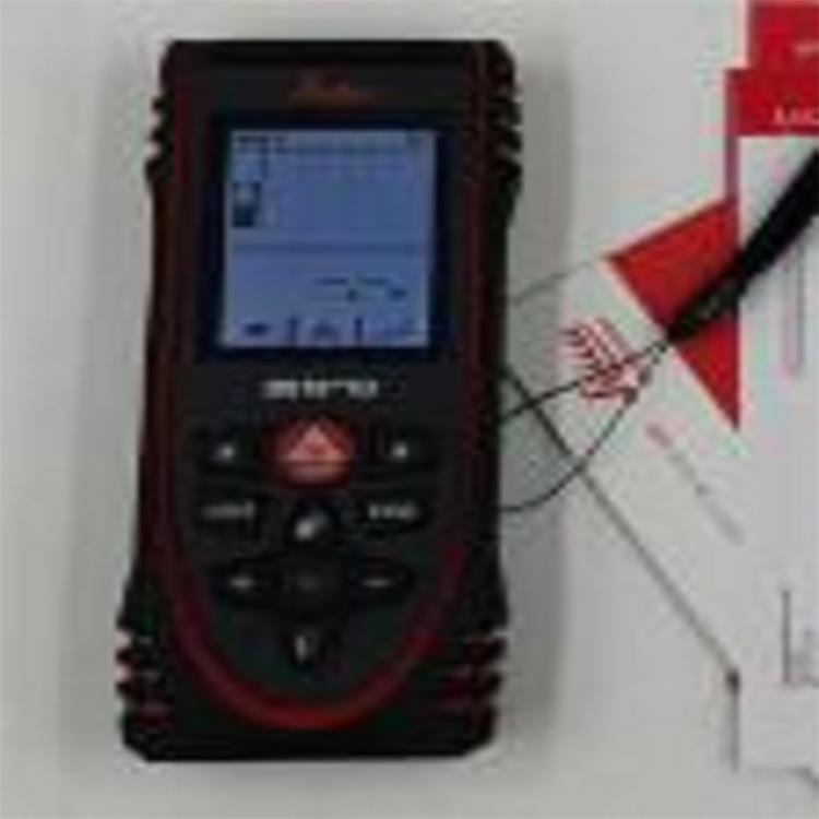 激光测距仪（150米）型号:FSK6-Disto-X3  库号：M379315