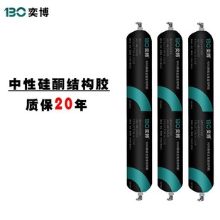 �������l���������ܸ߼�����Ͳɹ��Ļ����䓲������Թ�ͪ�Y���z