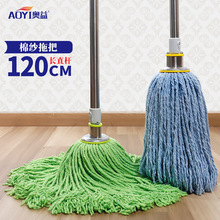 �S�ҟ��N���ü��Lһ�w�U���P��޼����ϰѱ����޶ղ���ʽ�ϲ��Ƶ�