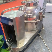 �˼{˹�Cе ţ���i����ϴ�C ţ ��ϴ�ǙC�O�� ���P�304ʳƷ��