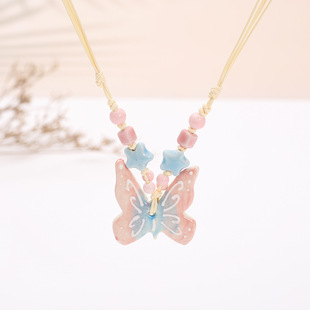 ������մ���ҹ�Ǻӝu׃�����������������L�ɐ��OӋ���i���