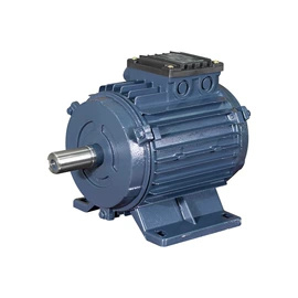 换热制冷空调;工业风扇;机械用电动机