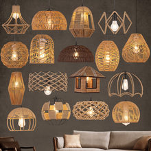 �͹ő��f���I�L���Բ͏d�����U��������޾ưɺ��s���K���^������