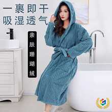 ?ɺ���qԡ����ܛ�Ӻ� ������H�Ӽ�˯����Ů�ɴ�ԡ�½����L��ԡ