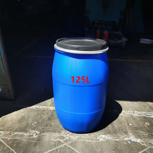 125����������Ͱ���l �Ӻ��͸��g100���� 120L���mͰ �ܷ�Ч����