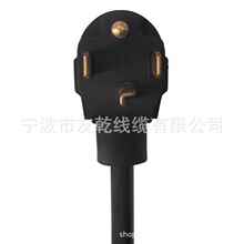 Ҏ|Դ܇늘|EVԴITPE늾