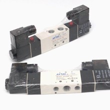 ¿늴y4V230-08B/4V200M-3F