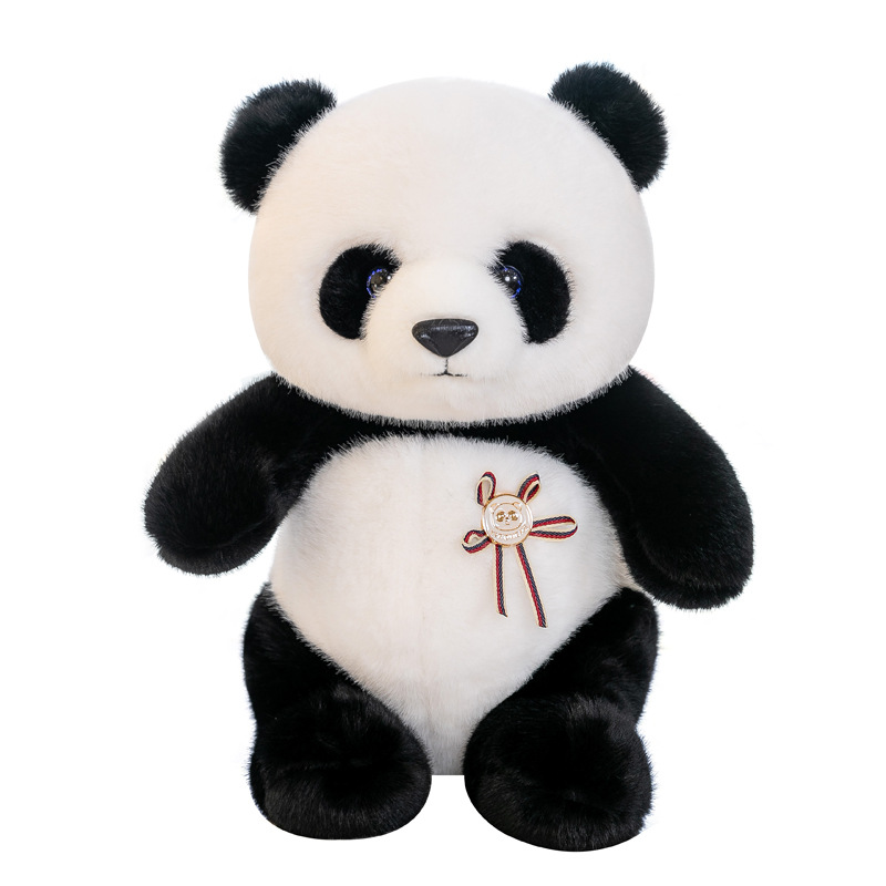 Cute doll