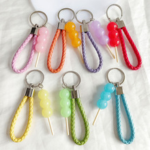 ������Ǻ��J���diy��ͨƤ�K耳׿ۄ��⳱����������С�YƷ