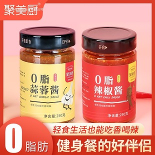 0֬���u����֬�����u0֬�������u�w�����u�ϰ����u����u��֬�u��