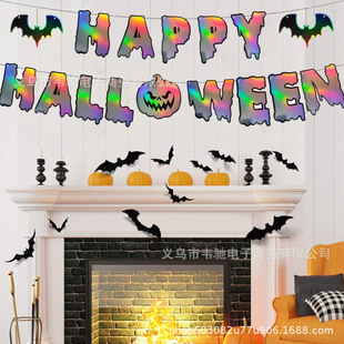 �f�}���D������ֲ���ͥ�͏d�羳�Ϲ������Ɍ��b�������