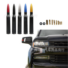 �m��� ͨ��GM ѩ���m Chevy Silverado1500 ���b�ӏ��^�����쾀