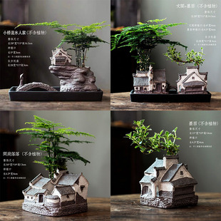 ���ԾGֲ����ӡ������ɰ�[����ʽ�����մ�΢���^ͥԺ�L����ˮ