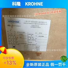 늴ӋOPTIFLUX4300C¡KROHNE DN150ķrP늘O