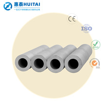 304��ڹ�316L��ڲ��P䓹�321�o�p��ڹ�310S�͸ߜغ�ڹ����