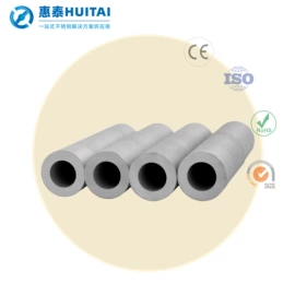 不锈钢圆棒;不锈钢研磨棒;不锈钢圆管