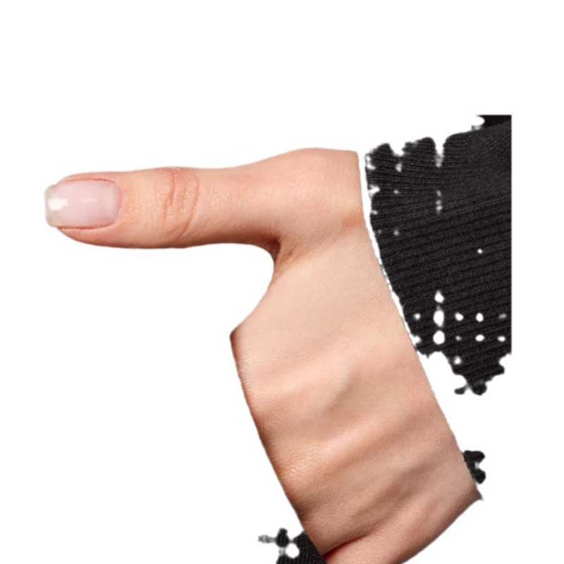 Felpa con cappuccio ampia e comoda, nuova, autunno inverno, design semplice, stampa, oversize, versatile, top._voghion.com