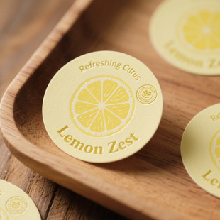 �ư�һ���Ա��|���ƾ��^�uβ��ơ�ƿ����ͷ�ˮ���|logo�����|����