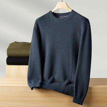 �¿���ʿ�Ӻ����^�A�Iᘿ�ë�����ɴ�a���b���eë��