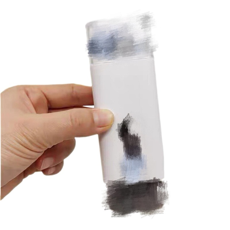 Nuevo cepillo de limpieza de teclado mecánico herramienta de limpieza de teclado cepillo de limpieza de auriculares computadora ratón teléfono móvil polvo de limpieza