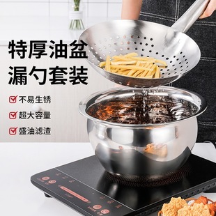 �ĹĴ����͏N��������þƵ겻�P������ϴ����͸��͎��w������