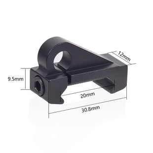 20mm�X�Ͻ�QD�ۆ��p�c�~�ǌ�܉���K�ۑ��g��߱����ۺ����h��