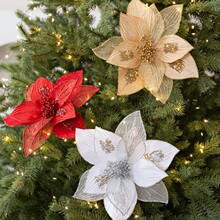 24cm�����}�Q���Ɍ���Ӳ����}�Q���֦��Ƭ�����}�Q������ٻ�