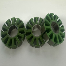 �S�ҹ�����ģ늙C�����Fо��L��늙C���D��ɢ��늙C���ӛ_Ƭɢ��