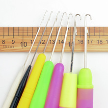 �����hᘾ����������ϱ�diy��������ë��� �ռ{�����ֱ����L���