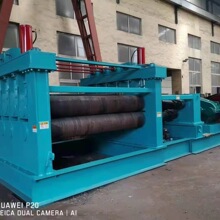 �·��Уƽ�C��ƽ�Cƽ��C�����·��ް�Cƽ�C�·�剺ƽ�C�羳