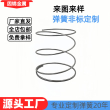 �S�����l304���P䓴󉺻� ����ܛ���s����ģ����ߴ��⏽���ɶ���