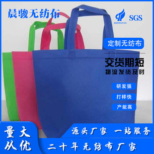 �o���������w���bُ��o�������ӭh��������o�������V��ُ��