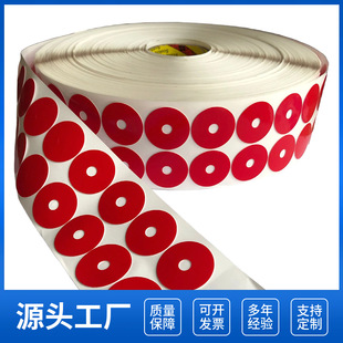 �������� ���d�z�_�� eva�p���z pe�����p���z �p���z�| eva����