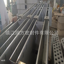 �������ȼ� ���y���P �Y�����P ���y���P ���w�ֲ��� Һ�w�ռ���