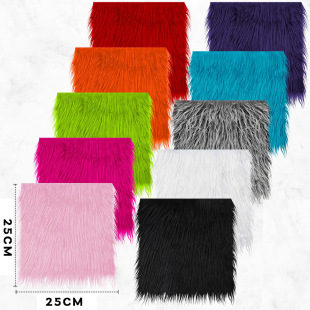 �羳��������ë�}�Q���ΉK��ɫ�����a�����|����diy�Ʒ�����o��