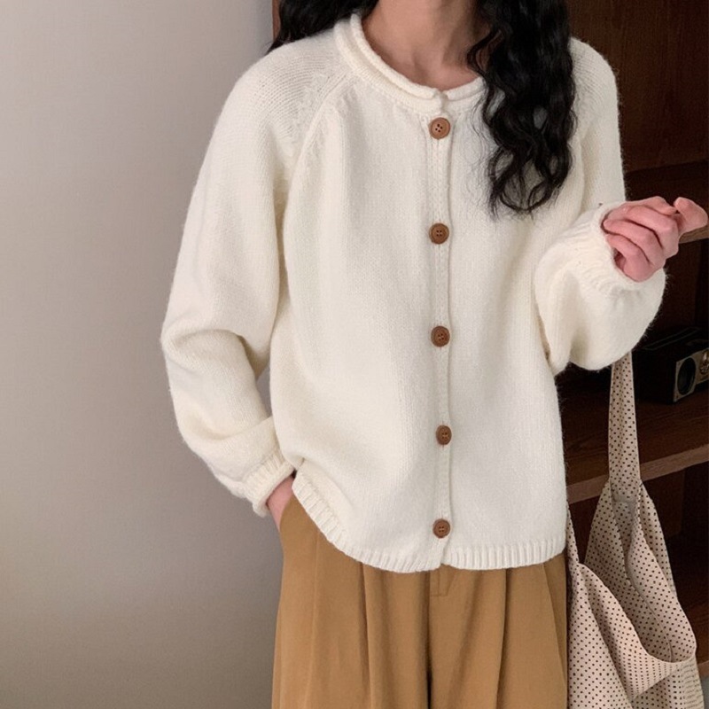 O1CN01hzahCs1IoZGakcEWK_!!2215