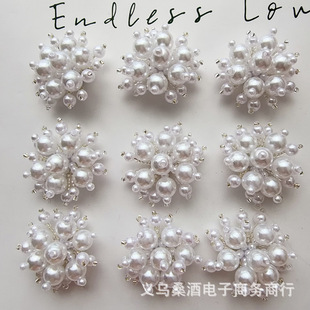 �r�����黨��diy���b����ֹ������l��^�Ьñ����o�����l
