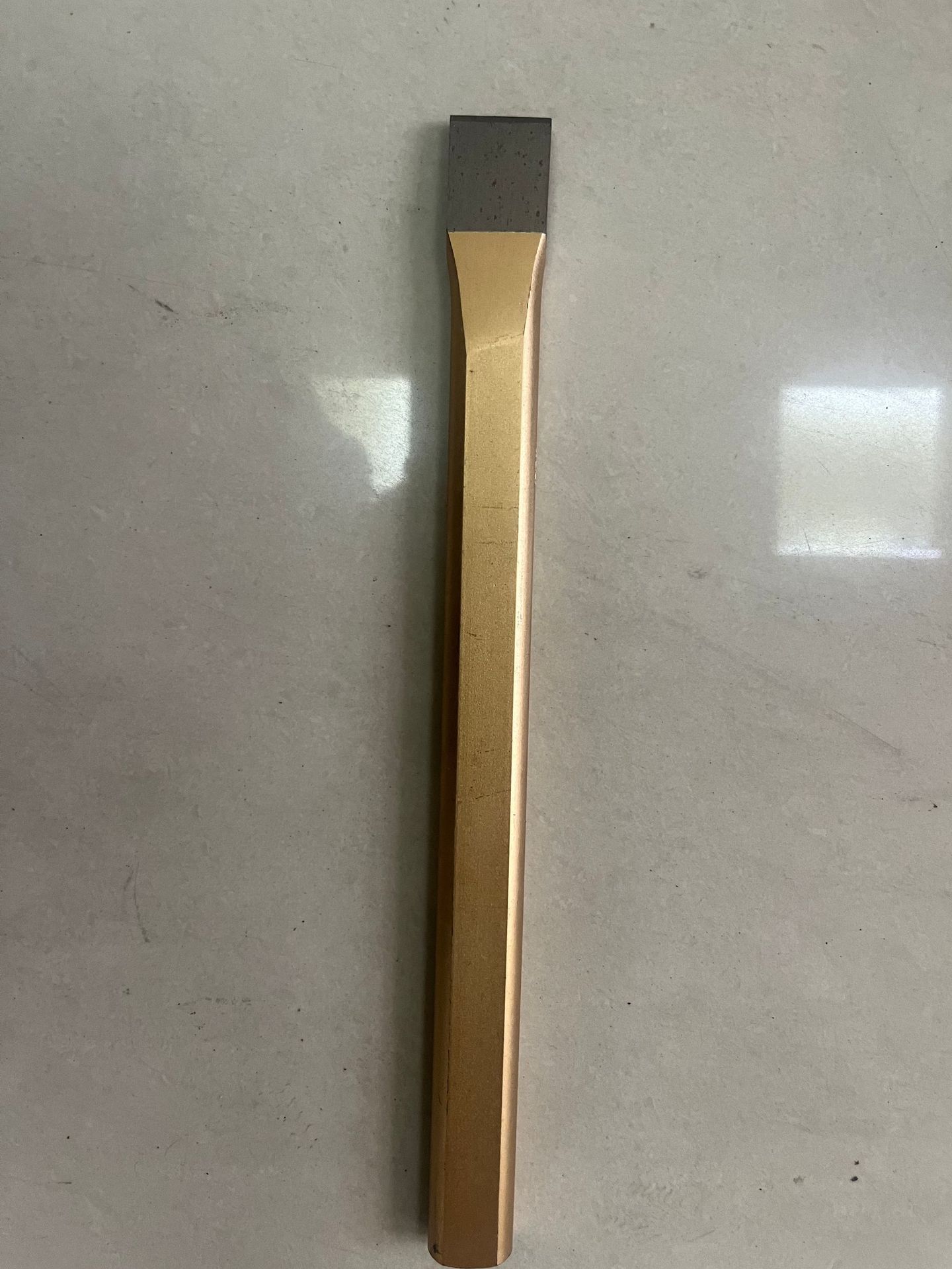 供应优质各规格石工凿