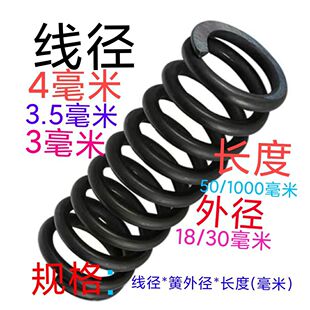 ���ɾ���4/3.5/3���׻��⏽20/25/30���׉��ɜp������һ�����l