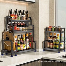 �N���{������ܿ��ӵ���̨��๦���{ζ�N����Ʒ�ռ{�ܶ��Ӳ��P�