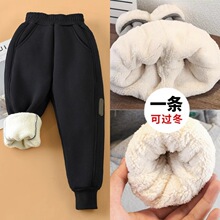 һ�w���q��ͯ�ӽq�Ӻ����eѝ�����¿���ͯ��ѝ��������\���lѝ